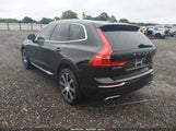 Volvo Xc60 T5 Inscription YV4102DL1M1870244 снимка