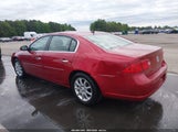 Buick Lucerne Cxl 1G4HD57208U168622 снимка