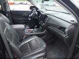 Chevrolet Traverse Fwd Premier 1GNERKKW9LJ211129 photo
