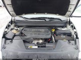 Jeep Cherokee Limited 1C4PJMDB7EW182105 снимка