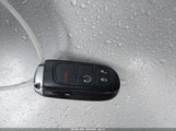Jeep Cherokee Limited 1C4PJMDB7EW182105 снимка