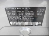 Honda Hr-V Sport 3CZRU5H12KG705185 снимка