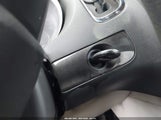 Dodge Grand Caravan Sxt 2C4RDGCG2FR712652 снимка