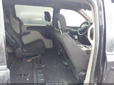 Dodge Grand Caravan Sxt 2C4RDGCG2FR712652 fotografie