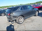 Chevrolet Equinox Lt 2GNAXKEXXJ6249424 photo