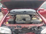 Chrysler 300 Motown 2C3CCAAG5DH731843 снимка