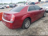 Chrysler 300 Motown 2C3CCAAG5DH731843 снимка