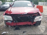 Chrysler 300 Motown 2C3CCAAG5DH731843 снимка