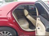 Chrysler 300 Motown 2C3CCAAG5DH731843 снимка