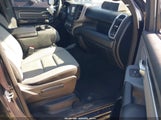 Ram  Big Horn 4X4 6'4 Box 1C6SRFBT0MN509028 photo