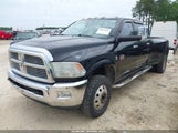 Ram  Laramie 3C63DRJL7CG166070 снимка