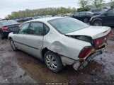 Chevrolet Impala 2G1WF52E749141635 photo