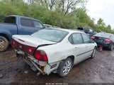 Chevrolet Impala 2G1WF52E749141635 photo