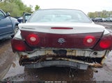 Chevrolet Impala 2G1WF52E749141635 photo