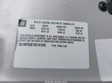 Chevrolet Impala 2G1WF52E749141635 снимка