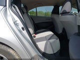 Toyota Corolla Le 5YFB4MDE9PP060692 fotografie