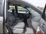 Toyota Sienna Xle Limited 5TDBA22CX4S012815 photo