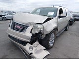 GMC Yukon Xl  Slt 1GKFC16J17J194165 снимка