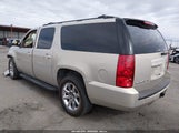 GMC Yukon Xl  Slt 1GKFC16J17J194165 снимка