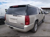 GMC Yukon Xl  Slt 1GKFC16J17J194165 снимка