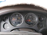 GMC Yukon Xl  Slt 1GKFC16J17J194165 снимка