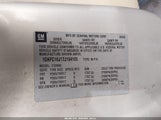 GMC Yukon Xl  Slt 1GKFC16J17J194165 снимка