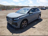 Audi Q4 E-Tron Premium Plus 50 Quattro WA1H2BFZ4NP051007 снимка