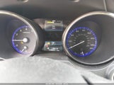 Subaru Outback 2.5I Limited 4S4BSAJC7K3281700 снимка