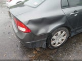 Honda Civic Lx 19XFA1F58BE033340 fotografie