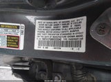 Honda Civic Lx 19XFA1F58BE033340 снимка