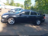 Nissan Altima 2.5 Sv 1N4AL3AP8FC495988 photo