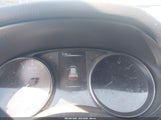 Nissan Rogue S 5N1AT2MV3HC733131 снимка