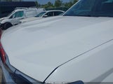 Chevrolet Silverado  Wt 3GCPCNEHXHG500286 снимка
