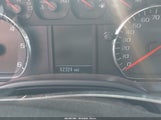 Chevrolet Silverado  Wt 3GCPCNEHXHG500286 снимка