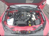Fiat 124 Spider Abarth JC1NFAEK6J0135552 снимка