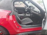 Fiat 124 Spider Abarth JC1NFAEK6J0135552 снимка