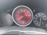 Fiat 124 Spider Abarth JC1NFAEK6J0135552 снимка