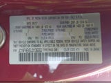 Fiat 124 Spider Abarth JC1NFAEK6J0135552 снимка