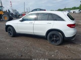 Mercedes-Benz Glc 300 WDC0G4JB8JV052283 fotografie