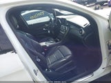 Mercedes-Benz Glc 300 WDC0G4JB8JV052283 fotografie