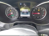 Mercedes-Benz Glc 300 WDC0G4JB8JV052283 fotografie