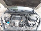 Honda Accord Sport 1HGCR2F55EA275545 снимка