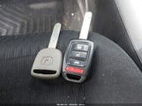 Honda Accord Sport 1HGCR2F55EA275545 снимка