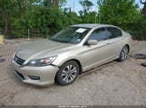 Honda Accord Sport 1HGCR2F55EA275545 снимка