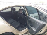 Honda Accord Sport 1HGCR2F55EA275545 снимка