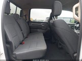 Ram  Big Horn/Lone Star 4X4 5'7 Box 1C6SRFFT0KN803116 photo