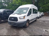 Ford Transit-350 Xl 1FBAX2XM2KKB84731 снимка