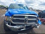Ram  Harvest 4X4 5'7 Box 1C6RR7LT9JS176344 снимка