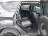 Ford Escape Se 1FMCU0GDXKUA17373 photo
