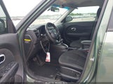 Kia Soul KNDJN2A24E7028481 fotografie